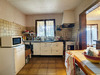 Ma-Cabane - Vente Maison SAINT-GENIS-DES-FONTAINES, 89 m²