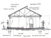 Ma-Cabane - Vente Maison SAINT GENIS DES FONTAINES, 87 m²