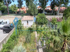 Ma-Cabane - Vente Maison Saint-Génis-des-Fontaines, 195 m²