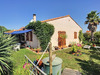 Ma-Cabane - Vente Maison SAINT-GENIS-DES-FONTAINES, 90 m²