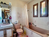 Ma-Cabane - Vente Maison SAINT-GENIS-DES-FONTAINES, 90 m²