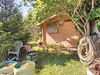 Ma-Cabane - Vente Maison SAINT-GENIS-DES-FONTAINES, 90 m²