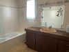 Ma-Cabane - Vente Maison SAINT GENIS DES FONTAINES, 90 m²