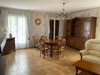 Ma-Cabane - Vente Maison SAINT GENIS DES FONTAINES, 90 m²