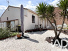 Ma-Cabane - Vente Maison Saint-Génis-des-Fontaines, 84 m²