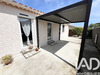Ma-Cabane - Vente Maison Saint-Génis-des-Fontaines, 84 m²