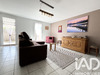Ma-Cabane - Vente Maison Saint-Génis-des-Fontaines, 84 m²