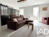 Ma-Cabane - Vente Maison Saint-Génis-des-Fontaines, 84 m²