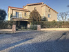 Ma-Cabane - Vente Maison SAINT-GENIS-DES-FONTAINES, 220 m²