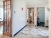 Ma-Cabane - Vente Maison SAINT-GENIS-DES-FONTAINES, 220 m²