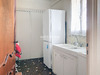 Ma-Cabane - Vente Maison SAINT-GENIS-DES-FONTAINES, 220 m²