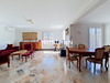 Ma-Cabane - Vente Maison SAINT-GENIS-DES-FONTAINES, 220 m²