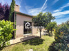 Ma-Cabane - Vente Maison Saint-Génis-des-Fontaines, 130 m²