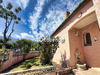 Ma-Cabane - Vente Maison Saint-Génis-des-Fontaines, 130 m²