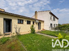 Ma-Cabane - Vente Maison Saint-Génis-des-Fontaines, 65 m²