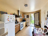Ma-Cabane - Vente Maison Saint-Génis-des-Fontaines, 65 m²