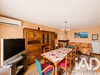 Ma-Cabane - Vente Maison Saint-Génis-des-Fontaines, 65 m²