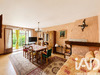Ma-Cabane - Vente Maison Saint-Génis-des-Fontaines, 65 m²
