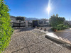 Ma-Cabane - Vente Maison SAINT-GENIS-DES-FONTAINES, 87 m²