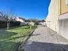 Ma-Cabane - Vente Maison SAINT-GENIS-DES-FONTAINES, 87 m²