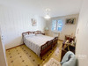 Ma-Cabane - Vente Maison SAINT-GENIS-DES-FONTAINES, 87 m²