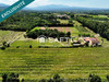 Ma-Cabane - Vente Maison Saint-Genis-des-Fontaines, 271 m²