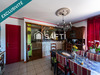 Ma-Cabane - Vente Maison Saint-Genis-des-Fontaines, 271 m²