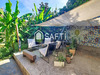 Ma-Cabane - Vente Maison Saint-Genis-des-Fontaines, 151 m²