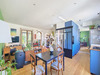 Ma-Cabane - Vente Maison Saint-Genis-des-Fontaines, 151 m²