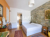 Ma-Cabane - Vente Maison Saint-Genis-des-Fontaines, 151 m²