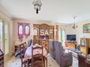 Ma-Cabane - Vente Maison Saint-Genis-des-Fontaines, 98 m²