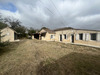 Ma-Cabane - Vente Maison Saint-Genis-du-Bois, 129 m²