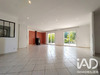 Ma-Cabane - Vente Maison Saint-Genis-du-Bois, 135 m²