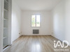 Ma-Cabane - Vente Maison Saint-Genis-du-Bois, 135 m²
