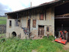 Ma-Cabane - Vente Maison Saint-Genis-l'Argentière, 100 m²