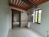 Ma-Cabane - Vente Maison Saint-Genis-l'Argentière, 89 m²