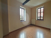 Ma-Cabane - Vente Maison Saint-Genis-l'Argentière, 89 m²