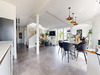 Ma-Cabane - Vente Maison Saint-Genis-Laval, 220 m²