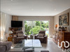 Ma-Cabane - Vente Maison Saint-Genis-Laval, 297 m²