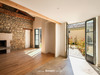 Ma-Cabane - Vente Maison Saint-Genis-Laval, 187 m²