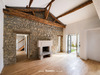 Ma-Cabane - Vente Maison Saint-Genis-Laval, 187 m²