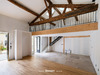 Ma-Cabane - Vente Maison Saint-Genis-Laval, 187 m²