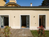 Ma-Cabane - Vente Maison Saint-Genis-Laval, 187 m²
