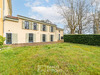Ma-Cabane - Vente Maison SAINT-GENIS-LAVAL, 245 m²