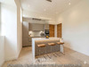 Ma-Cabane - Vente Maison SAINT-GENIS-LAVAL, 245 m²