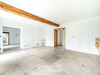 Ma-Cabane - Vente Maison SAINT-GENIS-LAVAL, 245 m²
