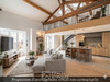 Ma-Cabane - Vente Maison SAINT-GENIS-LAVAL, 187 m²
