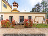 Ma-Cabane - Vente Maison SAINT-GENIS-LAVAL, 187 m²