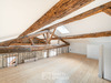 Ma-Cabane - Vente Maison SAINT-GENIS-LAVAL, 187 m²