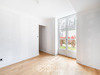 Ma-Cabane - Vente Maison SAINT-GENIS-LAVAL, 187 m²